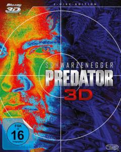 predator-3d-edition-blu-ray-4010232062208-1