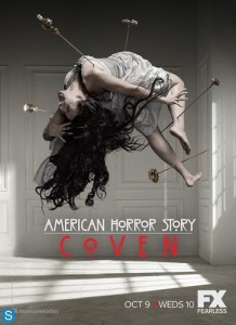 american-horror-story-season-3-promotional-posters-american-horror-story-35577289-363-500